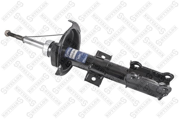 AMORTIZOR STELLOX 4213-9927-SX - Compatibil cu RENAULT, VOLVO
