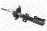 AMORTIZOR STELLOX 4213-9927-SX - Compatibil cu RENAULT, VOLVO
