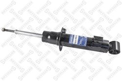 AMORTIZOR STELLOX 4213-9931-SX - Compatibil cu MITSUBISHI