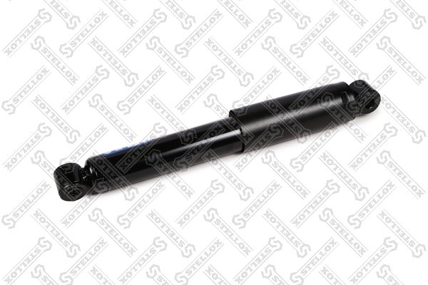 AMORTIZOR STELLOX 4213-9932-SX - Compatibil cu CITROEN, FIAT, OPEL, PEUGEOT