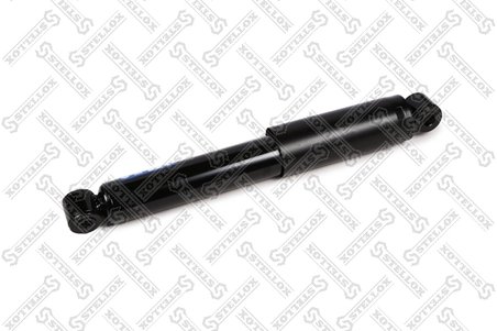 AMORTIZOR STELLOX 4213-9932-SX - Compatibil cu CITROEN, FIAT, OPEL, PEUGEOT