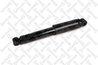 AMORTIZOR STELLOX 4213-9932-SX - Compatibil cu CITROEN, FIAT, OPEL, PEUGEOT