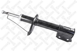 AMORTIZOR STELLOX 4213-9933-SX - Compatibil cu DACIA, LADA, RENAULT