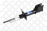 AMORTIZOR STELLOX 4213-9934-SX - Compatibil cu FIAT