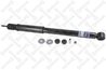AMORTIZOR STELLOX 4213-9935-SX - Compatibil cu DACIA, RENAULT, ROVER