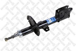 AMORTIZOR STELLOX 4213-9938-SX - Compatibil cu DACIA, RENAULT, ROVER