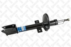 AMORTIZOR STELLOX 4213-9939-SX - Compatibil cu DACIA, RENAULT, ROVER