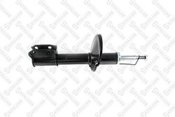 Amortizor Stellox 4213-9940-SX