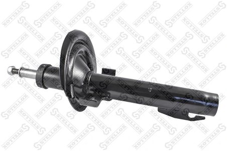 AMORTIZOR STELLOX 4213-9943-SX - Compatibil cu RENAULT