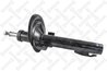 AMORTIZOR STELLOX 4213-9943-SX - Compatibil cu RENAULT