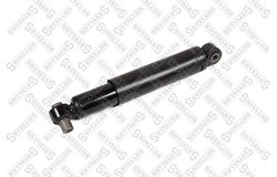 AMORTIZOR STELLOX 4213-9946-SX - Compatibil cu RENAULT