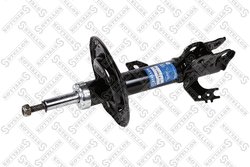 AMORTIZOR STELLOX 4213-9951-SX - Compatibil cu TOYOTA