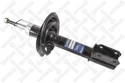 AMORTIZOR STELLOX 4213-9953-SX - Compatibil cu DACIA, RENAULT