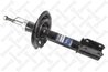 AMORTIZOR STELLOX 4213-9953-SX - Compatibil cu DACIA, RENAULT