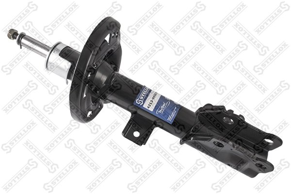 AMORTIZOR STELLOX 4213-9956-SX - Compatibil cu MAZDA