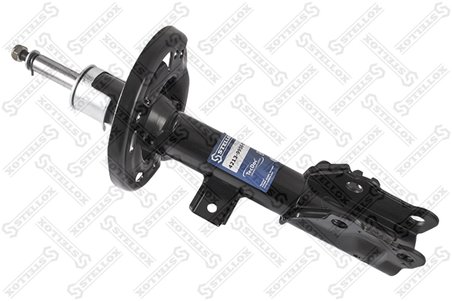 AMORTIZOR STELLOX 4213-9956-SX - Compatibil cu MAZDA