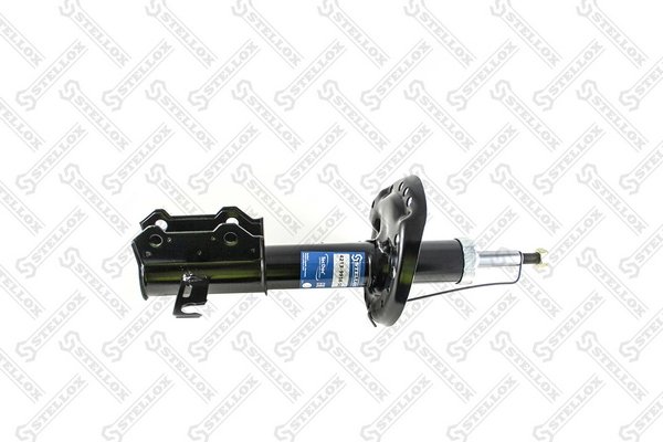 AMORTIZOR STELLOX 4213-9958-SX - Compatibil cu CHEVROLET, OPEL, VAUXHALL