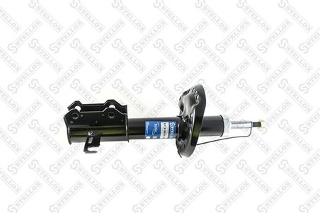 AMORTIZOR STELLOX 4213-9958-SX - Compatibil cu CHEVROLET, OPEL, VAUXHALL
