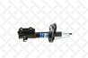 AMORTIZOR STELLOX 4213-9958-SX - Compatibil cu CHEVROLET, OPEL, VAUXHALL