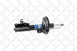 Amortizor Stellox 4213-9959-SX