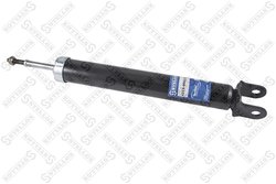 Amortizor Stellox 4213-9962-SX
