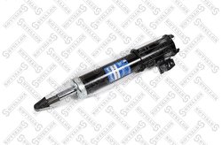 AMORTIZOR STELLOX 4213-9968-SX - Compatibil cu SUZUKI