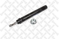 Amortizor Stellox 4213-9971-SX