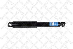 Amortizor Stellox 4213-9983-SX