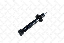 AMORTIZOR STELLOX 4213-9981-SX - Compatibil cu LADA