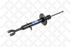 AMORTIZOR STELLOX 4213-9991-SX - Compatibil cu AUDI