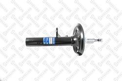 AMORTIZOR STELLOX 4213-9992-SX - Compatibil cu BMW