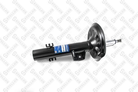 Amortizor Stellox 4213-9993-SX