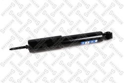 Amortizor Stellox 4213-9999-SX