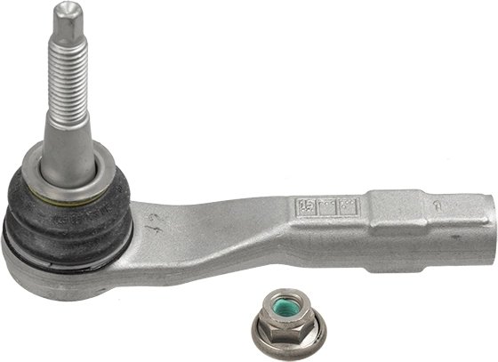 CAP DE BARA LEMFORDER 42130 01 - Compatibil cu ALFA ROMEO
