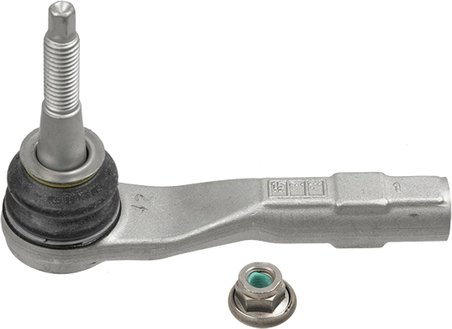CAP DE BARA LEMFORDER 42130 01 - Compatibil cu ALFA ROMEO