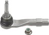 CAP DE BARA LEMFORDER 42130 01 - Compatibil cu ALFA ROMEO