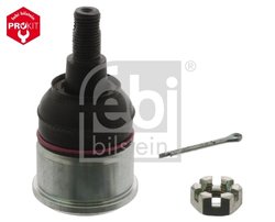 Pivot Febi Bilstein 42133