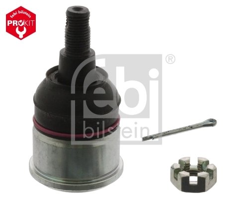 Pivot Febi Bilstein 42133