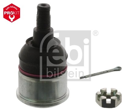 Pivot Febi Bilstein 42133