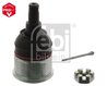 Pivot Febi Bilstein 42133