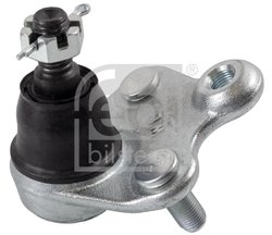 PIVOT FEBI BILSTEIN 42134 - Compatibil cu HONDA