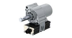 CILINDRU RECEPTOR SERVODIRECTIE WABCO 4213500720 - Piesa auto compatibila cu mai multe marci