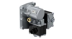 CILINDRU RECEPTOR SERVODIRECTIE WABCO 4213510700 - Piesa auto compatibila cu mai multe marci