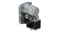 CILINDRU RECEPTOR SERVODIRECTIE WABCO 4213510750 - Piesa auto compatibila cu mai multe marci