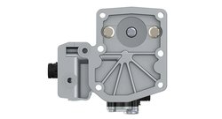 Cilindru receptor servodirectie WABCO 4213510700