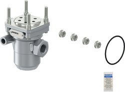 SET DE REPARATIE, CUTIE DE VITEZE AUTOMATA WABCO 4213559312 - Piesa auto compatibila cu mai multe marci