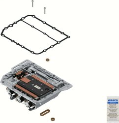 Set reparatie transmisie manuala WABCO 421355950R
