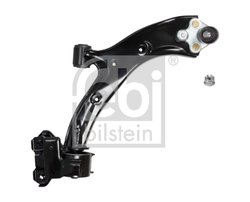 BRAT SUSPENSIE FEBI BILSTEIN 42136 - Compatibil cu HONDA