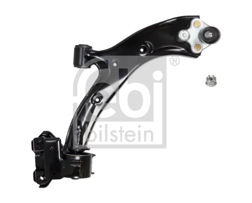 Brat suspensie Febi Bilstein 42136