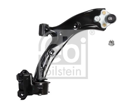 Brat suspensie Febi Bilstein 42136